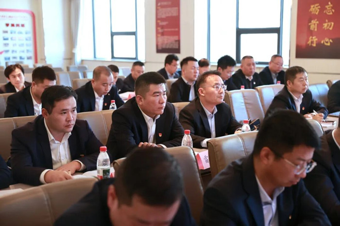 1765931002869075.jpeg 333_副本.jpg