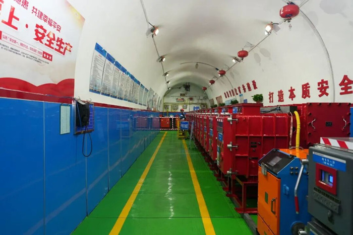 1765931400682122.jpeg 555_副本.jpg