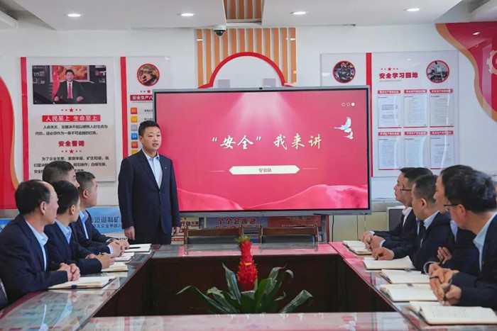 1765931408625226.jpeg 666_副本.jpg