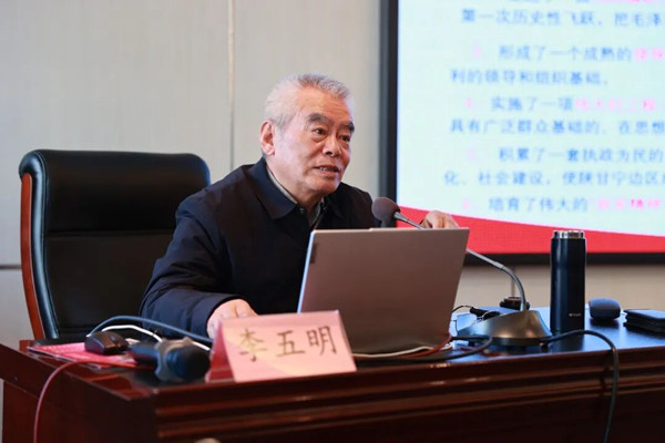 1766061133325231.jpeg 11_副本.jpg