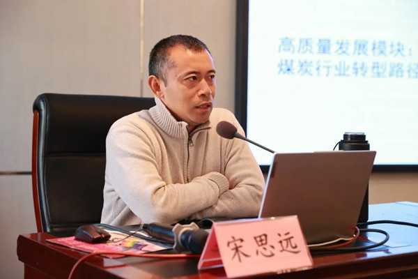 1766061142976728.jpeg 22_副本.jpg