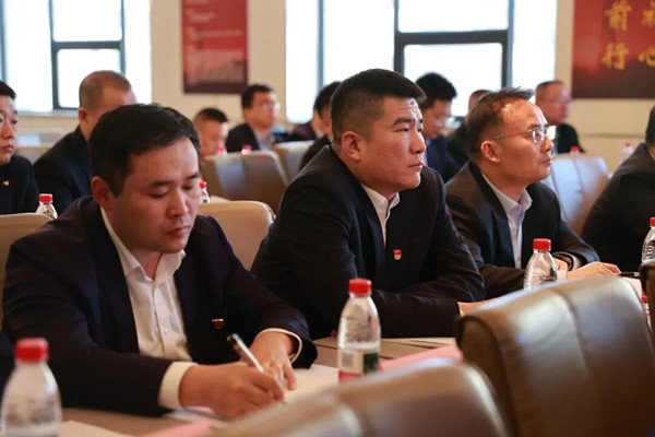 1766061156606520.jpeg 33_副本.jpg