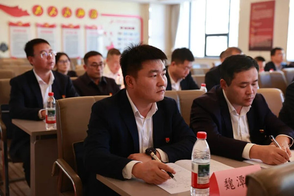 1766061162486333.jpeg 44_副本.jpg