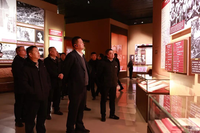 1766061175134839.jpeg 55_副本.jpg