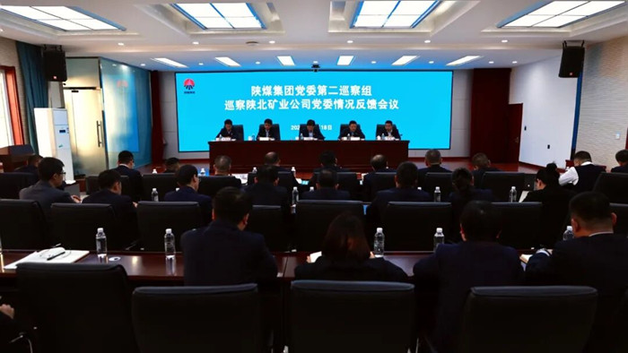 1766061319506826.jpeg 640_副本.jpg