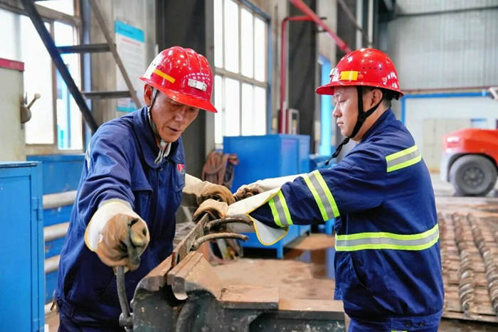 1767224991417909.jpeg 11_副本.jpg