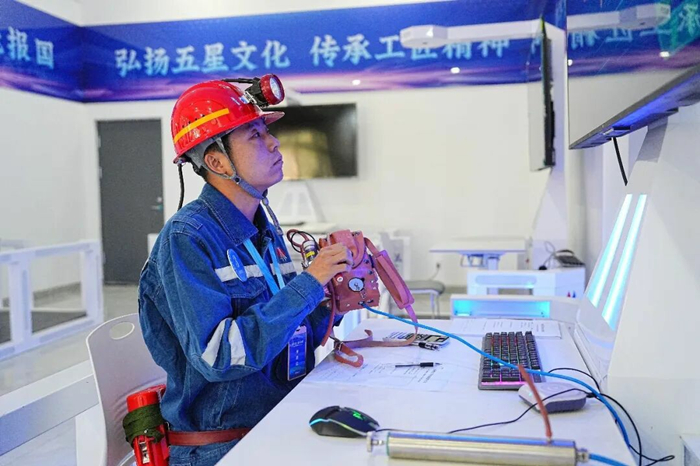 1767224999807117.jpeg 22_副本.jpg