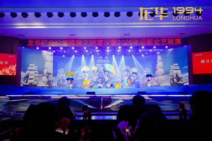 1767225306248274.jpeg 33_副本.jpg