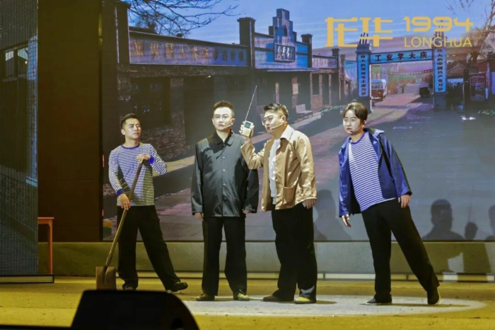 1767225338677952.jpeg 55_副本.jpg