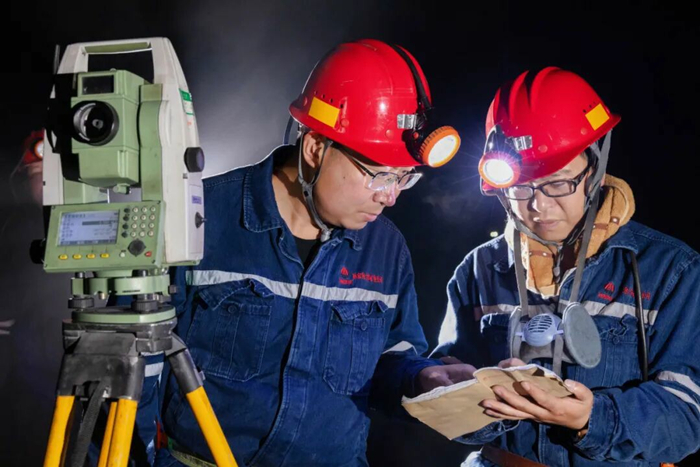 1767242192783147.jpeg 123_副本.jpg