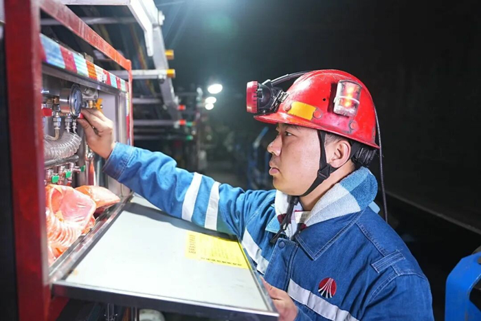 1767398077991832.jpeg 22_副本.jpg