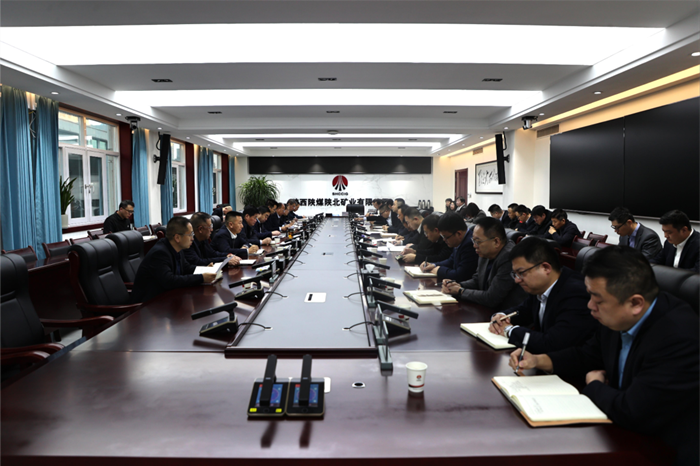 1767659435335106.png 111_副本.png