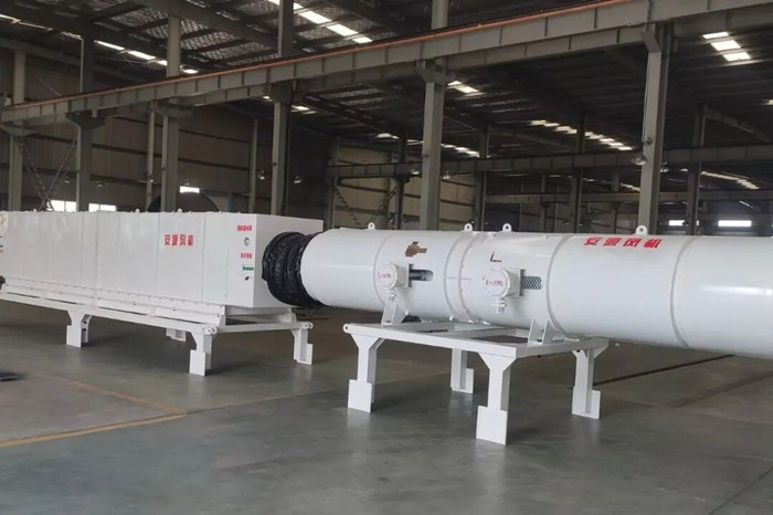 1767659823894982.jpeg 222_副本.jpg