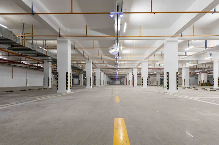 1767833511498341.jpeg 333_副本.jpg