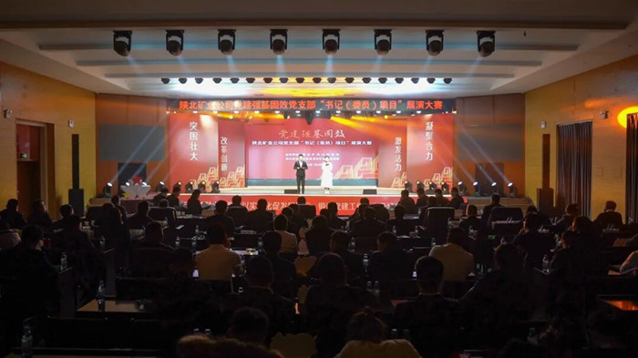 1768005873733148.jpeg 11.jpg