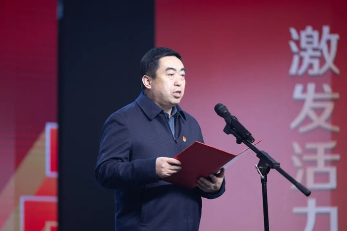 1768005882685418.jpeg 22.jpg