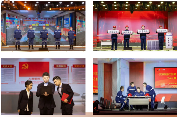 1768005912310048.png 111.png