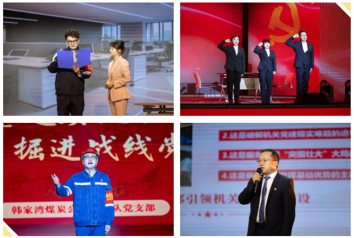 1768005949121754.png 333.png