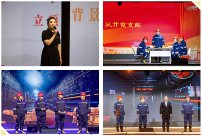 1768005957302951.png 444.png