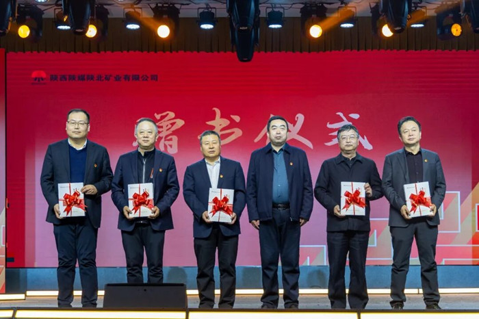 1768005991571269.jpeg 33.jpg