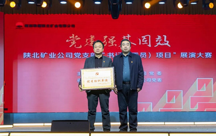 1768006000964962.jpeg 44.jpg