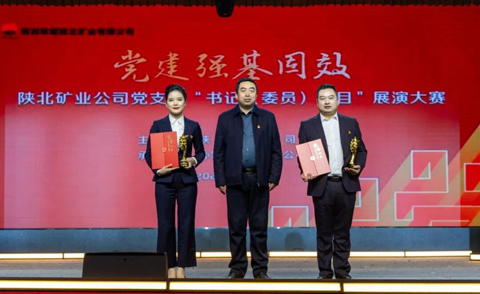 1768006009879637.jpeg 55.jpg