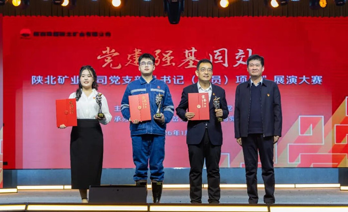 1768006018936779.jpeg 66.jpg