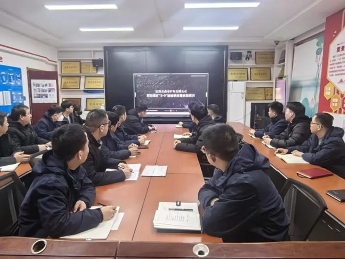 1768007134816943.jpeg 33_副本.jpg