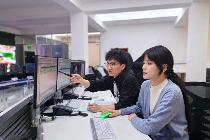 1768007439298446.jpeg 44_副本.jpg