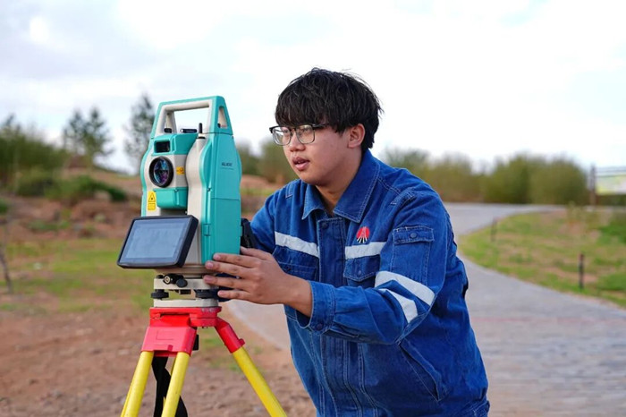 1768007446143847.jpeg 55_副本.jpg