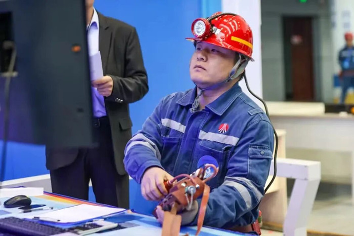 1768007453417443.jpeg 66_副本.jpg