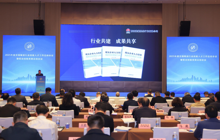 1768554299131509.png 11_副本.png