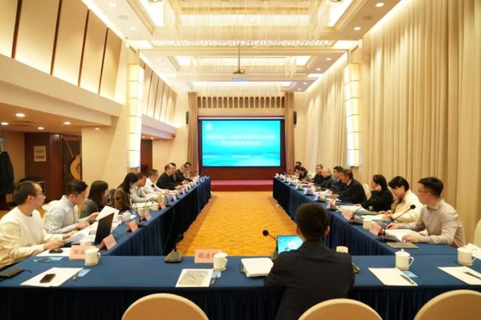 1768554315455461.jpeg 22_副本.jpg