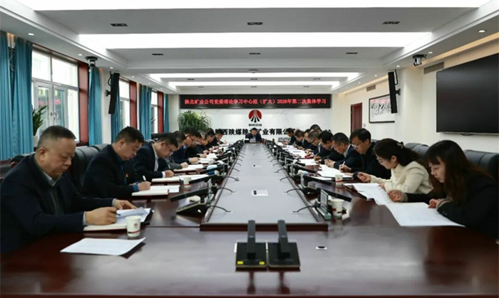 1768917016226186.jpeg 640_副本1.jpg