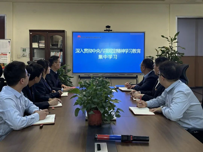 1769041681666275.jpeg 11_副本.jpg