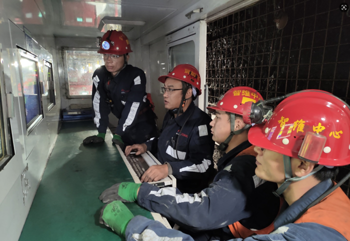 1769041692631778.png 22_副本.png