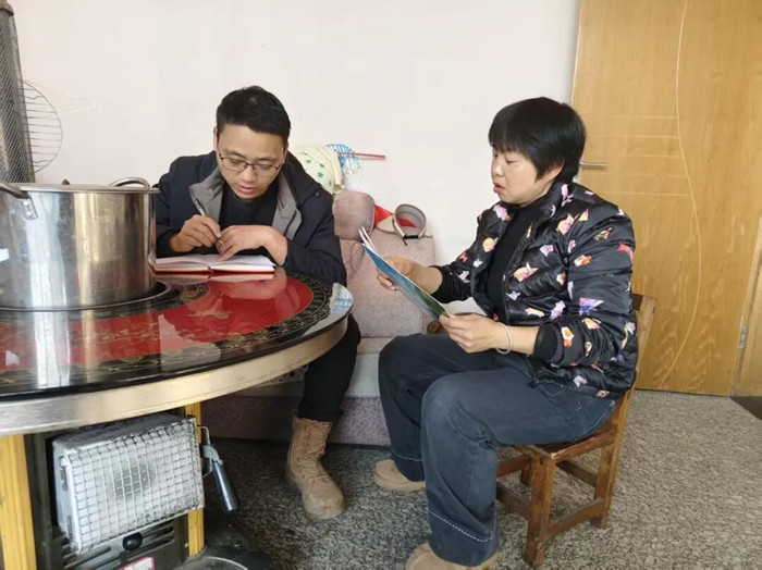 1769041939318791.jpeg 640_副本.jpg