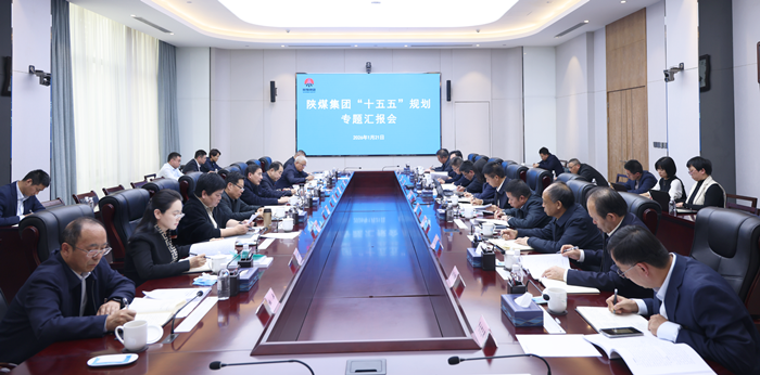 1769151657328093.png 69716f4d42500_副本.png