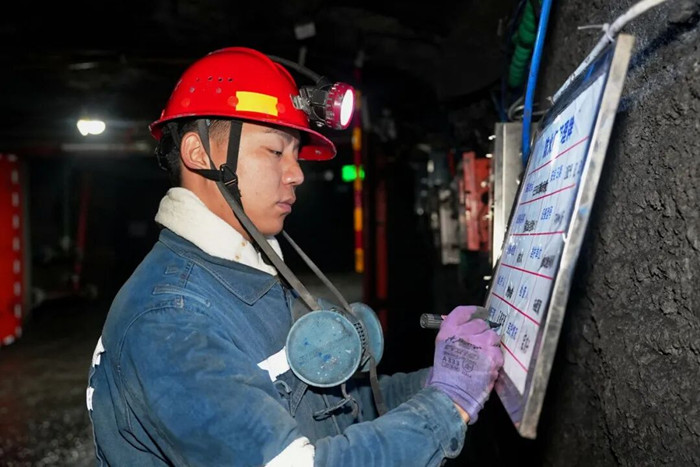 1769214850761289.jpeg 11_副本.jpg