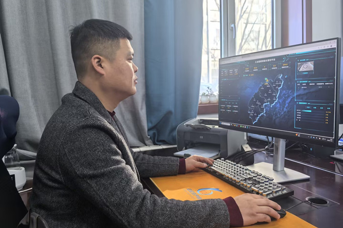 1769218039711992.jpeg 4ccabea33205601be5c751621c825b4a(1)_副本.jpg