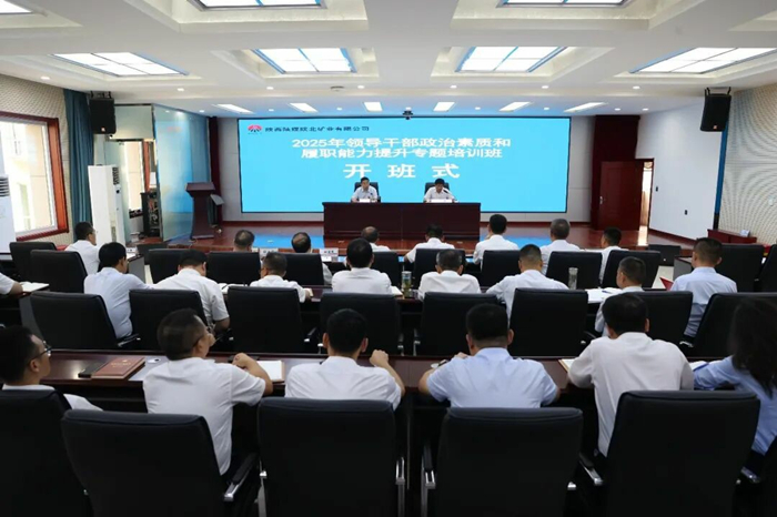 1769294010740349.jpeg 11_副本.jpg