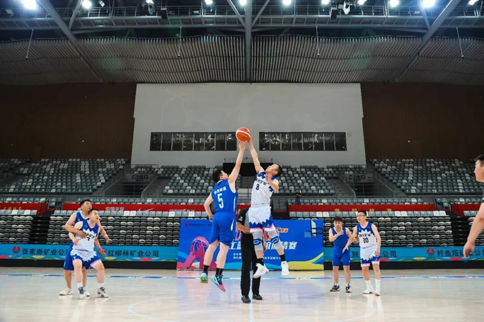 1769294042217067.jpeg 33_副本.jpg