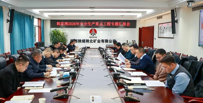 1769441638308169.jpeg 123_副本.jpg