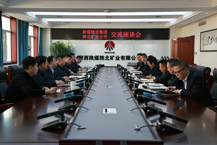 1769505926880413.jpeg A13I0724_副本.jpg