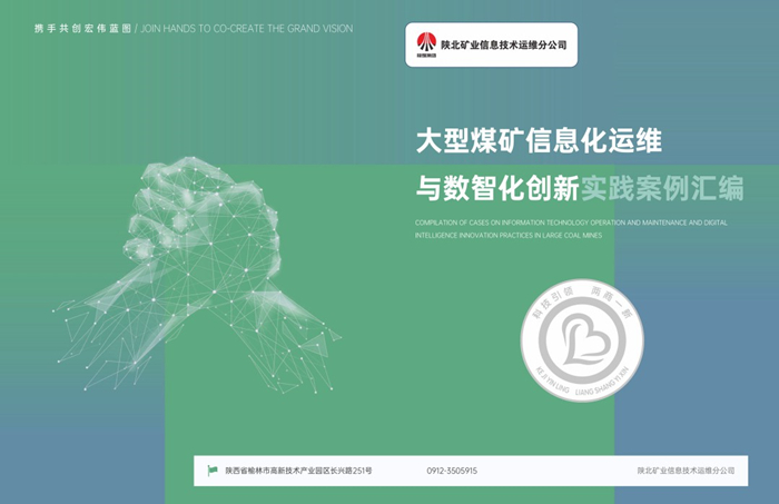 1769613375701655.jpeg 33_副本.jpg