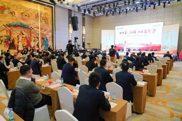 1769733208944348.jpeg 11.jpg