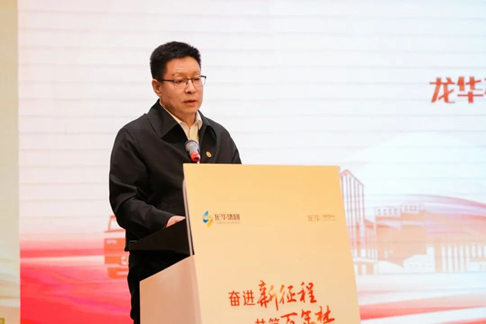 1769733218281156.jpeg 22.jpg