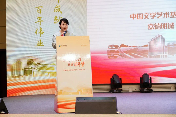 1769733230468515.jpeg 33.jpg