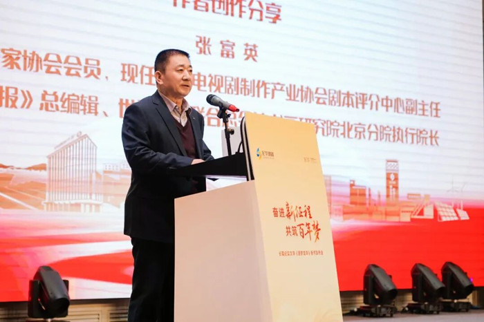 1769733242432716.jpeg 44.jpg