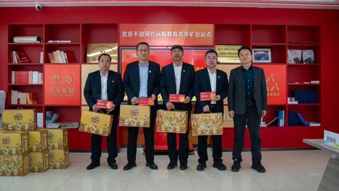 1771162173747771.jpeg 11_副本.jpg